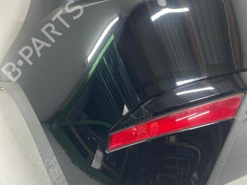 Rear bumper SEAT IBIZA V (KJ1, KJG) 1.0 TSI | BP29031112C8 