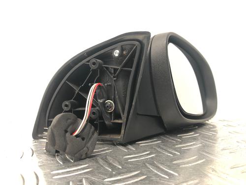Right mirror MERCEDES-BENZ A-CLASS (W168) A 160 (168.033, 168.133) | BP29034972C27 