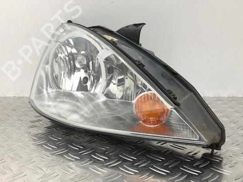 Højre forlygte FORD FOCUS I Turnier (DNW) 1.8 TDCi | BP29031916C29 