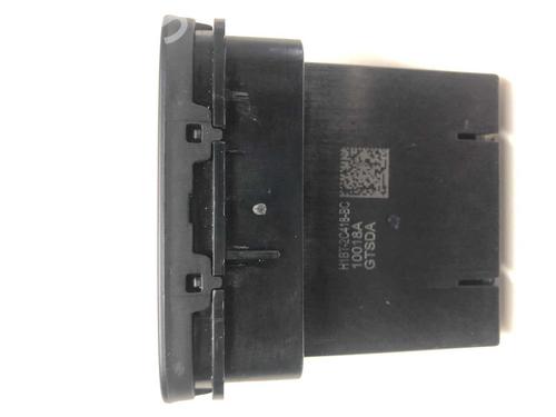 Switch FORD FIESTA VII (HJ, HF) 1.1 Ti-VCT | BP29036629I30 