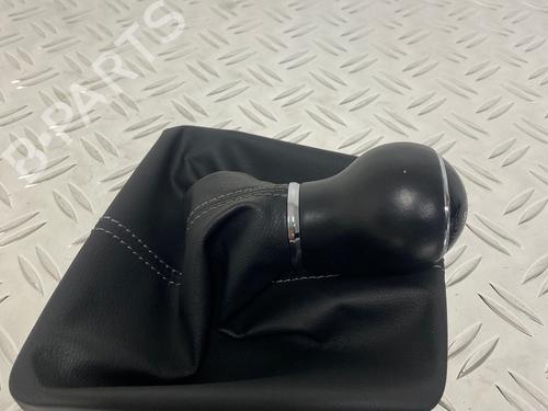 Gear lever SEAT LEON ST (5F8) 1.8 TSI | BP29037873M90 