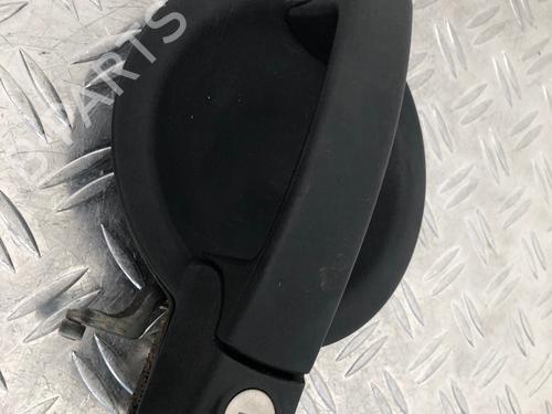 Electronic module FIAT DOBLO Box Body/MPV (223_) 1.6 16V (223ZXD1A) | BP29037355M83 