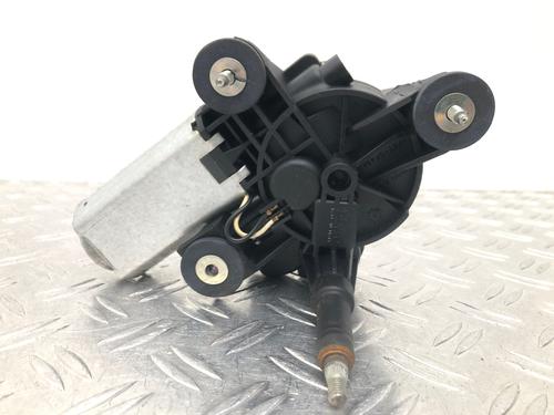 Used Rear wiper motor FIAT PANDA (169_) 1.2 (169AXF2A, 169AXF1A) (69 hp) 29509131