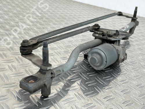 Used Front wiper motor Front wiper motor 38602125 38602125