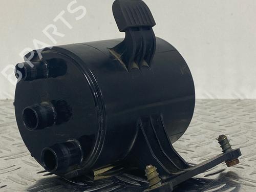 Other BMW 3 Coupe (E92) 320 i | BP29036783O1 