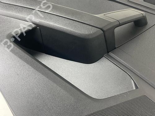 Rear left panel SEAT IBIZA V (KJ1, KJG) 1.0 TSI | BP29035732C60 