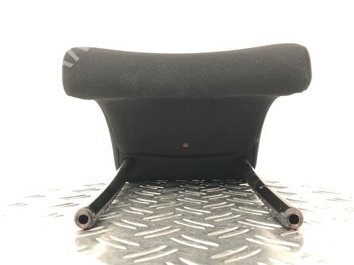 Headrest PEUGEOT 308 I (4A_, 4C_) 1.6 HDi | BP29035521I31 