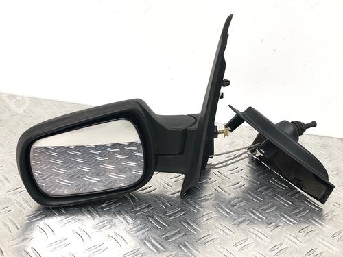 Scheinwerfer links FORD FUSION (JU_) 1.4 TDCi | BP29037672C28 
