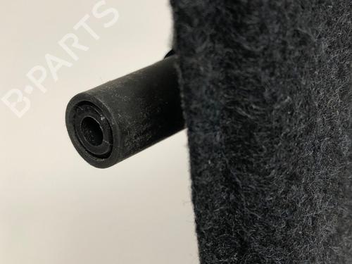 Rear parcel shelf CITROËN XSARA (N1) 1.6 16V | BP29033024C85 