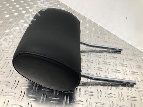 Headrest AUDI A3 Sportback (8PA) 1.4 TFSI | BP30156873I31 
