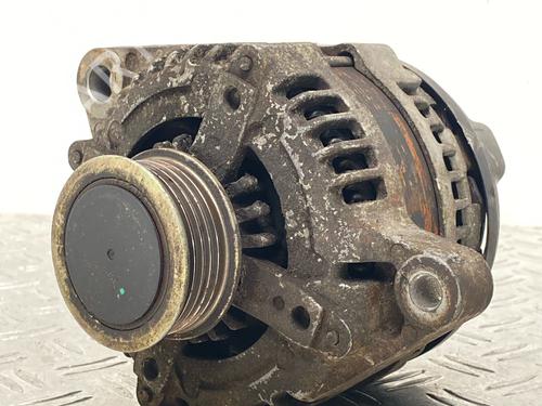 Generator TOYOTA RAV 4 II (_A2_) 2.0 D 4WD (CLA20_, CLA21_, CLA20R, CLA21R) (116 hp) 29031083
