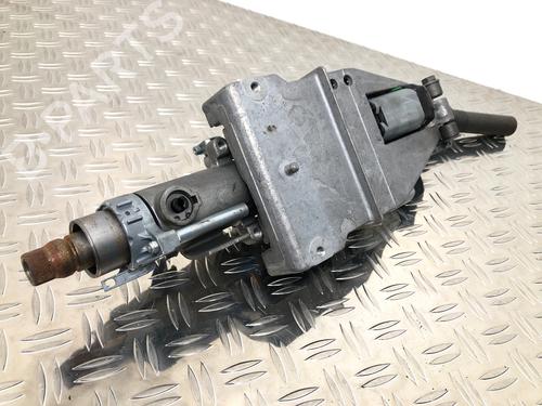 Steering column MERCEDES-BENZ S-CLASS Coupe (C215) CL 600 (215.376) | BP31066800M21 