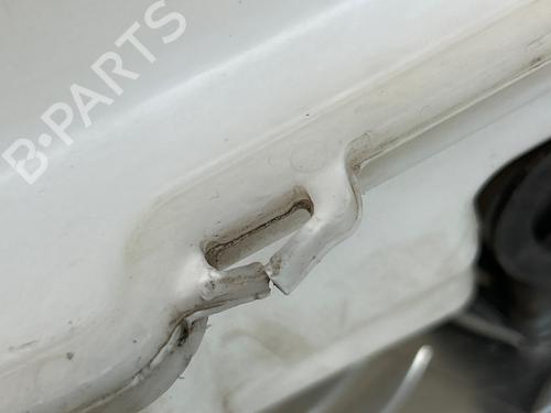 Sprinklertank RENAULT TRAFIC III Van (FG_) 1.6 dCi 115 (FGMD) | BP36413483C113 - Image 6
