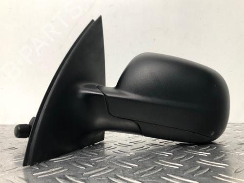 Left mirror VW LUPO I (6X1, 6E1) 1.0 | BP29503098C26 