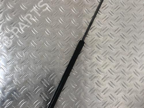 Used Hood lift support RENAULT MEGANE III Grandtour (KZ0/1) 1.5 dCi (KZ1M, KZ1W, KZ0R) (106 hp) 29037405