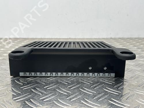 Electronic module VOLVO V70 III (135) 2.0 | BP39508457M83 - Image 3