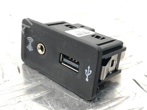 Electronic module VW GOLF VII (5G1, BQ1, BE1, BE2) 1.2 TSI | BP29035957M83 
