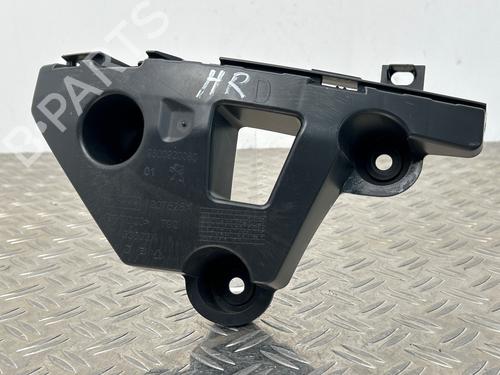 Used Rear bumper bracket Rear bumper bracket 36785228 36785228