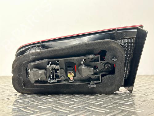 Left tailgate light RENAULT LAGUNA II (BG0/1_) 1.9 dCi (BG08, BG0G) | BP39929948C79 - Image 4