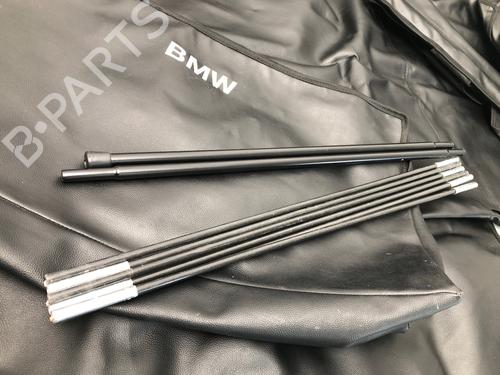 Rear parcel shelf BMW 3 Touring (E46) 316 i | BP29031210C85 
