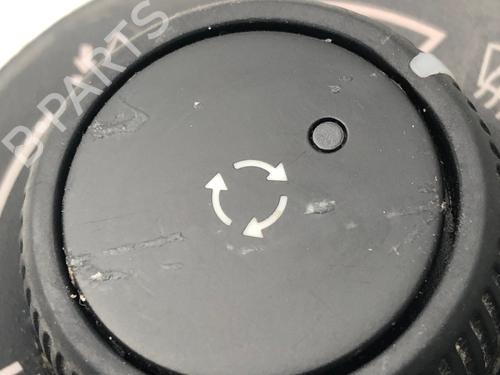 Switch PEUGEOT 308 I (4A_, 4C_) 1.6 HDi | BP29032625I30 