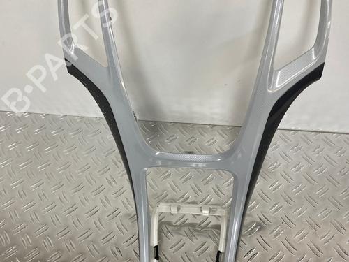 Other OPEL ASTRA J GTC 1.6 Turbo (08) | BP29034829O1 