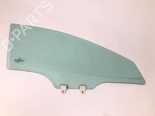 Vetro porta anteriore sinistra MAZDA 3 (BM, BN) 2.0 (120 hp) 32194153