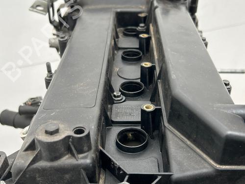 Engine VOLVO V70 III (135) 2.0 | BP39934515M1 - Image 7