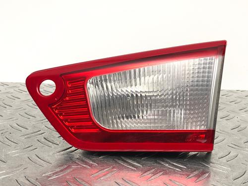 Used Right tailgate light MITSUBISHI COLT CZC VI Convertible (RG) 1.5 Turbo (Z37A) (150 hp) 29031449