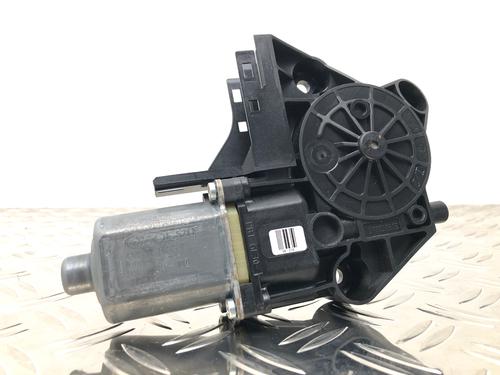 Right front window motor FORD FOCUS II (DA_, HCP, DP) 1.4 | BP30529191E20