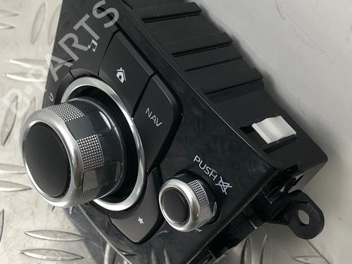 Switch MAZDA 3 (BM, BN) 2.0 | BP29034379I30 