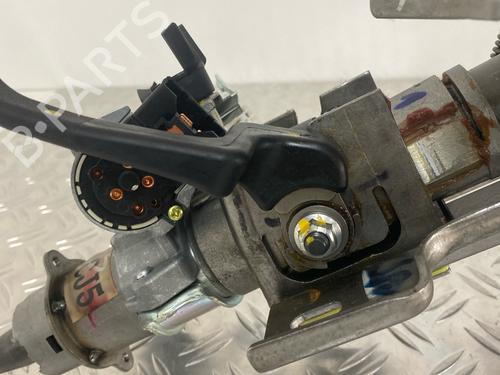 Steering column HYUNDAI i20 I (PB, PBT) 1.2 | BP29034482M21 