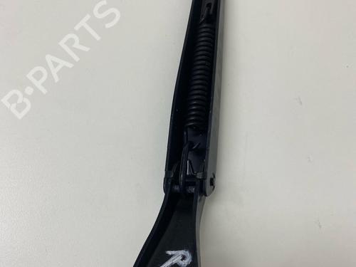 Front windshield wiper arm BMW 2 Active Tourer (F45) 216 d | BP29034499C143 