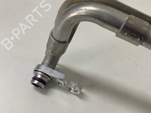 AC pipe SEAT IBIZA V (KJ1, KJG) 1.0 TSI | BP29034894M126 