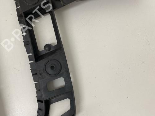 Rear bumper bracket VW TOURAN (1T3) 1.2 TSI | BP29032386C159 