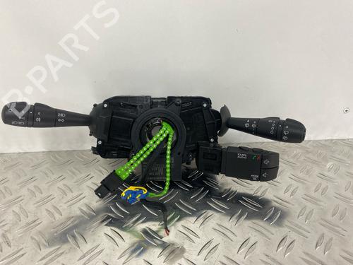 Kombi Kontakt / Stilkkontakt RENAULT CLIO IV Grandtour (KH_) 0.9 TCe 75 (KHNP) (76 hp) 29035761