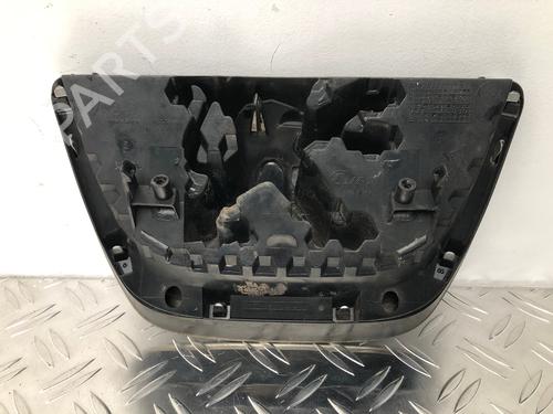 Other PEUGEOT PARTNER Tepee 1.6 HDi 90 | BP30280367O1