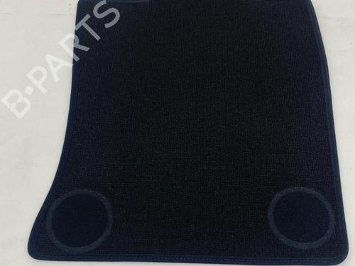 Other MINI MINI (R56) Cooper | BP29037423O1