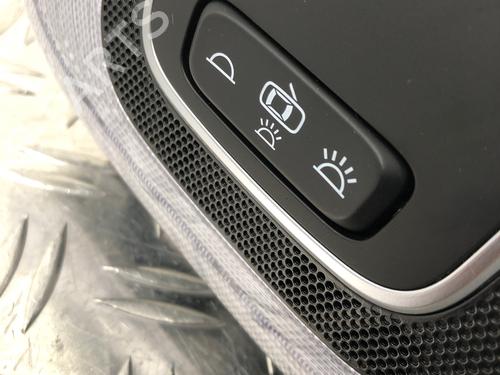 Interior roof light HYUNDAI i20 III (BC3, BI3) 1.0 T-GDI | BP29338661I8 