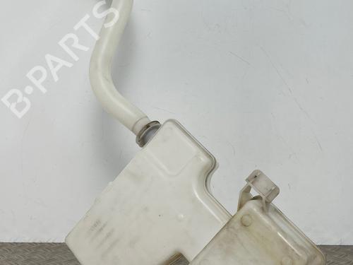 Used Windscreen washer tank Windscreen washer tank RENAULT TRAFIC III Van (FG_) 1.6 dCi 115 (FGMD) (116 hp) 36413483 36413483