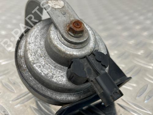 Horn BMW 7 (E65, E66, E67) 745 i, Li | BP38777243E13 - Image 5