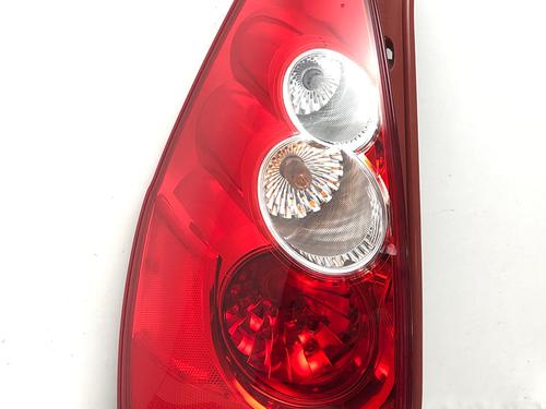 Used Left taillight MAZDA 5 (CR) 1.8 (CR19) (116 hp) 29032561