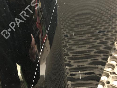 Hood PEUGEOT 308 I (4A_, 4C_) 1.6 HDi | BP29036367C1