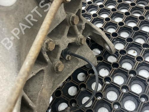 Crossmember MINI MINI CLUBMAN (R55) Cooper D | BP29035041C162 