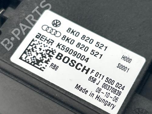 Electronic sensor AUDI A5 (8T3) 2.0 TFSI | BP36165392M84 - Image 5