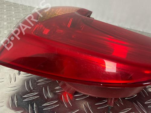 Left taillight KIA PICANTO II (TA) 1.2 | BP29031911C34 