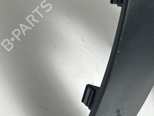 Other AUDI A5 (8T3) 2.0 TFSI | BP36132332O1 - Image 3