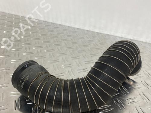 Pipe MERCEDES-BENZ SLK (R170) 200 Kompressor (170.444) | BP29035404M125 