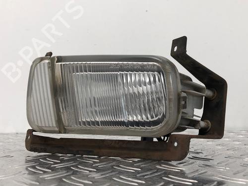 Used Left front fog light MITSUBISHI GALANT VIII (EA_) 2.0 (EA2A) (136 hp) 29033651