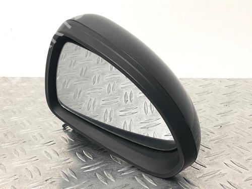 Used Right mirror OPEL CORSA D (S07) 1.2 (L08, L68) (80 hp) 29033905